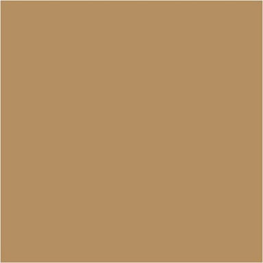 Desert Yellow - Saltire Games