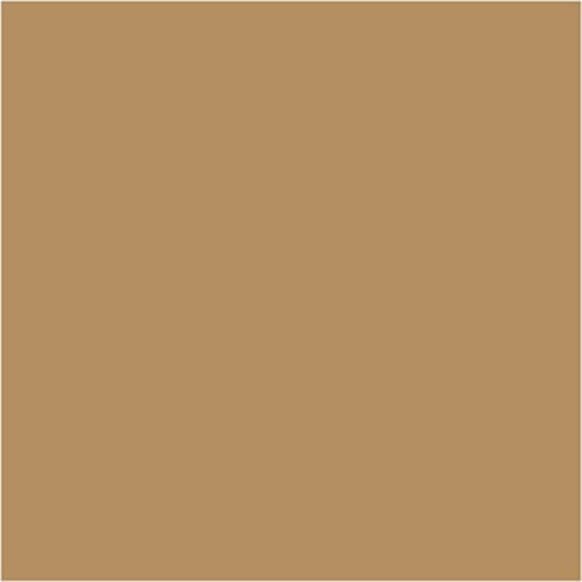 Desert Yellow - Saltire Games