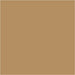 Desert Yellow - Saltire Games