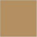 Desert Yellow - Saltire Games