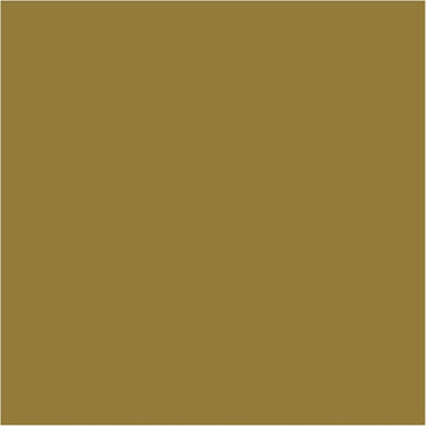 Desert Yellow Game Color - Saltire Games