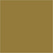 Desert Yellow Game Color - Saltire Games