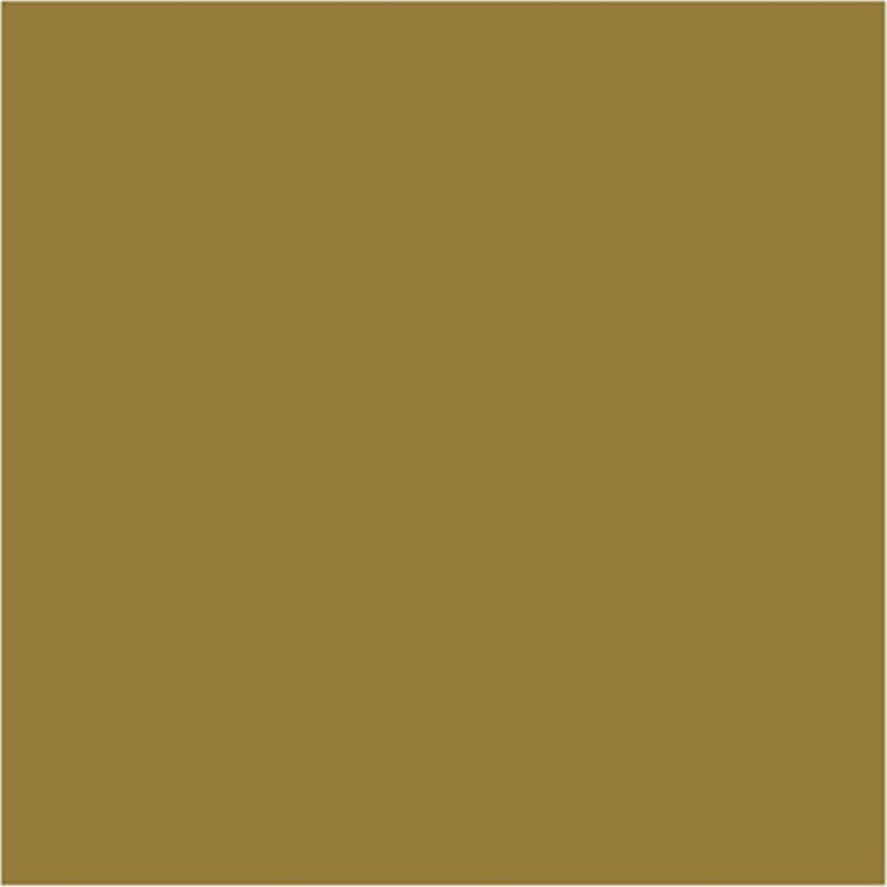 Desert Yellow Game Color - Saltire Games