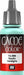 Game Color: Verdigris Glaze (17 - Saltire Games