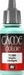 Game Color: Verdigris Glaze (17 - Saltire Games