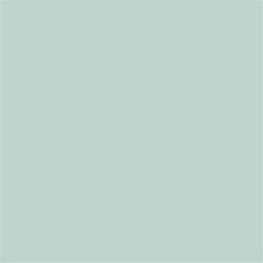 Game Color: Verdigris Glaze (17 - Saltire Games