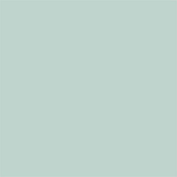 Game Color: Verdigris Glaze (17 - Saltire Games