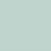 Game Color: Verdigris Glaze (17 - Saltire Games