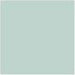 Game Color: Verdigris Glaze (17 - Saltire Games