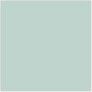Game Color: Verdigris Glaze (17 - Saltire Games