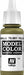 Green Yellow 17mL - Saltire Games