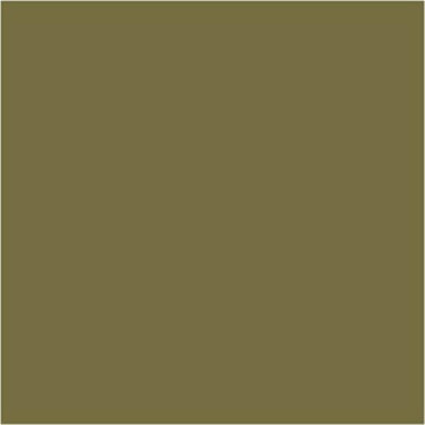 Green Yellow 17mL - Saltire Games