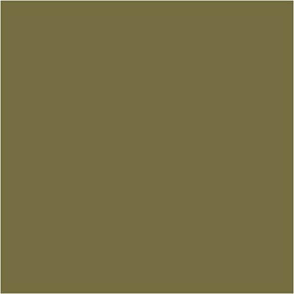 Green Yellow 17mL - Saltire Games