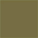 Green Yellow 17mL - Saltire Games