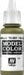 Green Yellow 17mL - Saltire Games