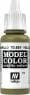 Green Yellow 17mL - Saltire Games