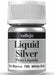 Model Color: White Gold (Alcoho - Saltire Games