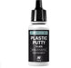 Val MC: Plastic Putty - Saltire Games