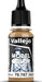 Desert Brown 17ml - Saltire Games