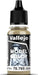 Desert Tan 17ml - Saltire Games