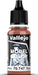Faded Red 17ml - Saltire Games