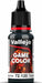 Game Color 2 Abyssal Turquoise - Saltire Games