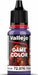 Game Color 2 Alien Purple - Saltire Games