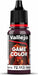 Game Color 2 Deep Magenta - Saltire Games
