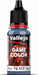 Game Color 2 Elfic Blue - Saltire Games