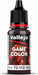 Game Color 2 Evil Red - Saltire Games