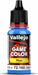 Game Color 2 Fluorescent Blue - Saltire Games