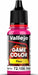 Game Color 2 Fluorescent Magent - Saltire Games