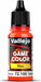 Game Color 2 Fluorescent Orange - Saltire Games