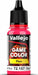 Game Color 2 Fluorescent Red - Saltire Games