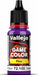 Game Color 2 Fluorescent Violet - Saltire Games