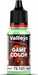 Game Color 2 Ghost Green - Saltire Games