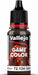 Game Color 2 Gorgon Brown - Saltire Games