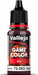 Game Color 2 Magenta Ink - Saltire Games
