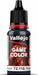 Game Color 2 Midnight Purple - Saltire Games