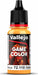 Game Color 2 Sunset Orange - Saltire Games