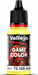Game Color 2 Toxic Yellow - Saltire Games