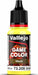 Game Color 2 Yellow Wash - Saltire Games