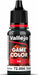 Game Color Dark Turquoise Ink - Saltire Games
