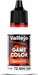 Game Color FX Frost - Saltire Games