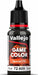 Game Color FX Rust - Saltire Games