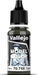 German Tank Crew 17ml - Saltire Games