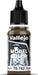 Grey Brown 17ml - Saltire Games