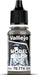 Lavender Grey 17ml - Saltire Games