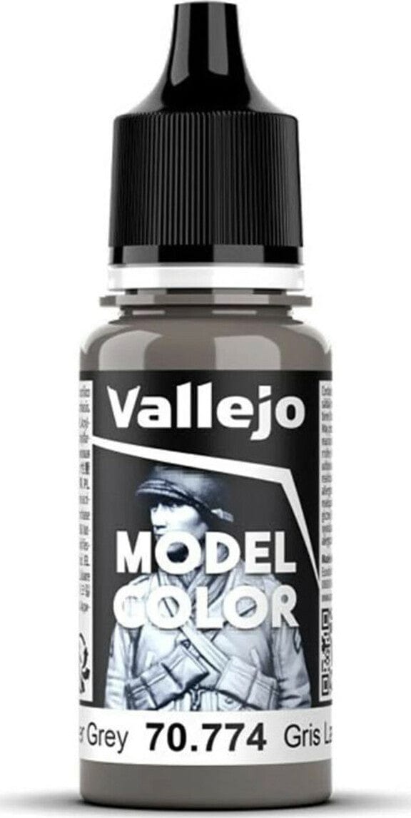Lavender Grey 17ml - Saltire Games