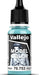 Light Blue Green 17ml - Saltire Games
